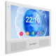 Видеодомофон Slinex Sonik 7 Cloud AI white