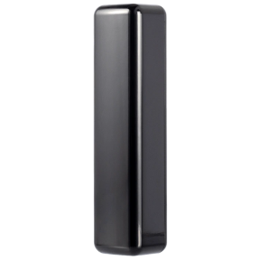 U-Prox Auto TAG - Ідентифікатор зображення