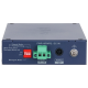 Dahua Technology DH-CHS4206-4ET-90 - PoE-коммутатор 6 портов управляемый