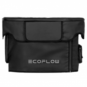Сумка EcoFlow DELTA Max Bag фото