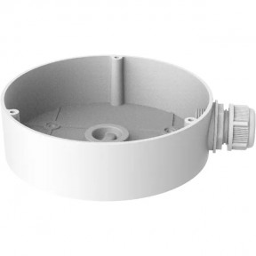 Hikvision DS-1280ZJ-DM45 - Распределительная коробка купить