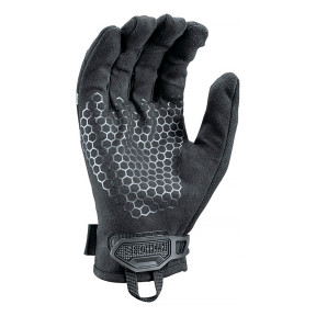 Рукавиці тактичні Blackhawk F.U.R.Y. Utilitarian (розмір L) зображення