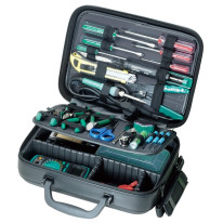 Pro'sKit PK-710KB - Набір інструментів