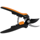 Fiskars Solid SP14 (1051601) - Секатор площинний для квітів