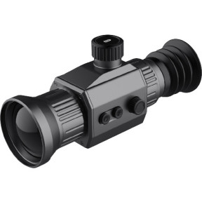 Dahua Technology Thermal Scope C435 - Тепловизионный прибор купить