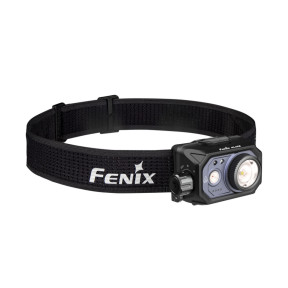 Ліхтар налобний Fenix HL45R LED з безконтактним датчиком купити