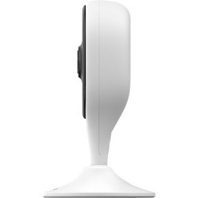 Dahua Technology DH-C5A - 5 Мп внутрішня мережева Wi-Fi камера Ціна