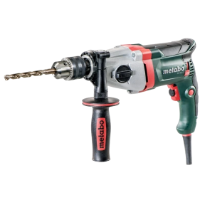 Дрель Metabo BE 850 2 (600573000) купить