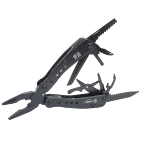 Ganzo G201-B - Мультитул купити