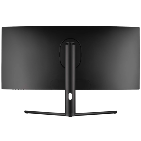 2E Gaming G3422B - Игровой монитор (34", 3440 × 1440) фото