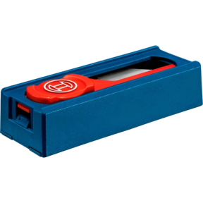 Bosch Professional 1600A016ZH - Лезвия для складного ножа 10 шт купить