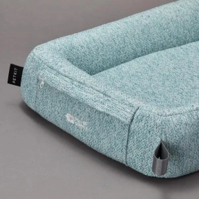 Кровать PETKIT FOUR SEASON PET BED размер M P7110 в Украине