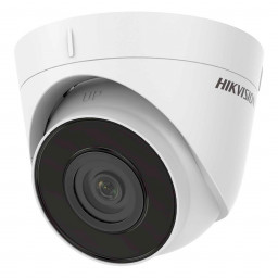 2МП купольна IP відеокамера Hikvision DS-2CD1323G0-IUF (2.8 мм) (С)