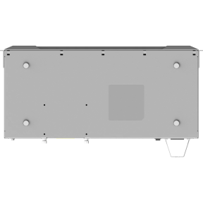 Ruijie Reyee RG-EG1510XS - Маршрутизатор - фото №4 Ruijie Reyee RG-EG1510XS - Маршрутизатор фото