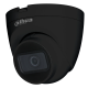 Dahua Technology HAC-HDW1200TRQP-BE (3.6 мм) - 2 Мп купольна HDCVI відеокамера