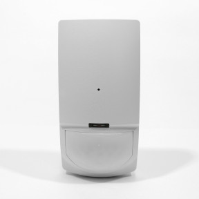 Crow SWAN PGB - Комбинированный пассивный ИК-извещатель - фото №1 Crow SWAN PGB - Комбинированный пассивный ИК-извещатель купить