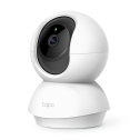 TP-LINK Tapo C200 - Домашняя Wi-Fi камера