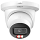 Dahua DH-IPC-HDW5559TM-ASE-IL – IP видеокамера (5 МП, 2.8 мм, AcuPick, Smart Dual Light)