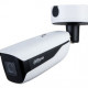 IP відеокамера з алгоритмами AI Dahua Technology DH-IPC-HFW7442HP-Z