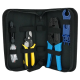 Voltronic LS-2546B - набор инструментов для монтажа солнечных систем