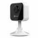 2МП хмарна Wi-Fi IP відеокамера EZVIZ CS-C1HC (1080P, H.265)