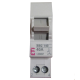 ЕТІ SSQ 140 "1-0-2", 1p 40A - Переключатель нагрузки