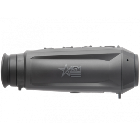 AGM TaipanV2 15-384 - Тепловизионный монокуляр фото