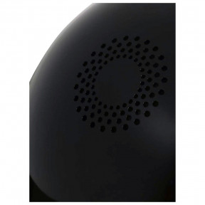 EZVIZ CS-C6W (4MP, H.265) - 4МП поворотна Wi-Fi IP відеокамера Ціна