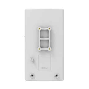 MikroTik RB960PGS-PB - 5-портовий PoE маршрутизатор зображення