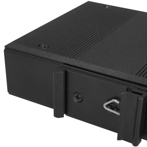 Ewind EW-PIS1706-4FE - Комутатор 4 порти некерований зображення