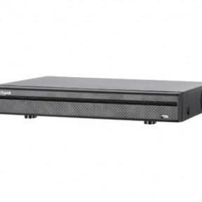 DH-XVR5116HE-X Відеореєстратор купить
