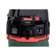 Пилосос Metabo ASA 30 L PC (602086000)