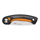 Fiskars Plus SW68 (1067552) - Пилка садова складана