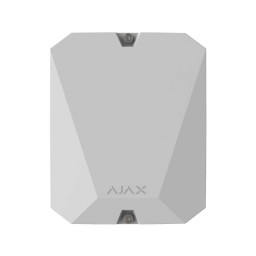 Модуль Ajax MultiTransmitter Белый