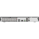 Hikvision iDS-7216HUHI-M2/XT - 16-канальний відеореєстратор 1080p 1U AcuSense