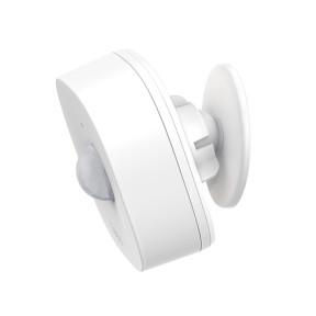 TP-LINK Tapo T100 - Розумний датчик руху