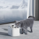 Автоматическая поилка-фонтан PETKIT Eversweet Max (P4115)