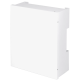 U-Prox IP400 IP OSDP – Сетевой контроллер доступа (Ethernet, Wi-Fi, OSDP, Wiegand, БП в боксе)