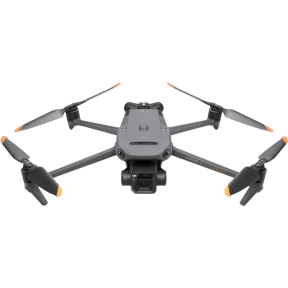 Квадрокоптер DJI MAVIC 3E - фото №2 Квадрокоптер DJI MAVIC 3E фото