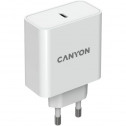 Canyon H-65 - Мережевий адаптер