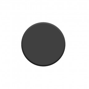 Датчик замочной скважины Nolon Lock Protect Черный Цилиндровый - фото №2 Датчик замочной скважины Nolon Lock Protect Черный Цилиндровый фото