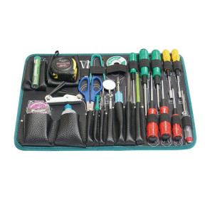 Pro'sKit PK-1700NB - Набор инструментов фото