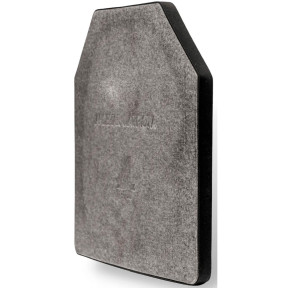 Комплект бронепластин «Облегченные БЗ» (4 класс) купить