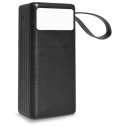 TITANUM TPB-SP04P PD65W Black - Повербанк