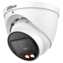 Dahua DH-IPC-HDW3449T-ZS-IL (2.7-13.5мм) – IP-видеокамера (4MP, Smart Dual Light 50м, Моторизованный зум, WDR 120dB, IP67)
