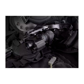 Монокуляр ночного видения AGM PVS-14 NW1 Цена