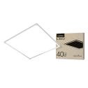 VIDEX ART 40Вт 4100K - LED панель