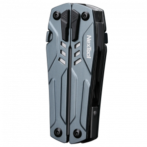 Міні-мультитул NexTool Sailor Pro NE20045 зображення