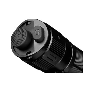 Ліхтар ручний Fenix TK16 V2.0 фото