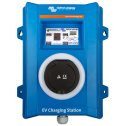 Victron Energy EVC300400300 – Зарядная станция для электромобилей (22 кВт, 32А, Type 2, Wi-Fi, LCD)